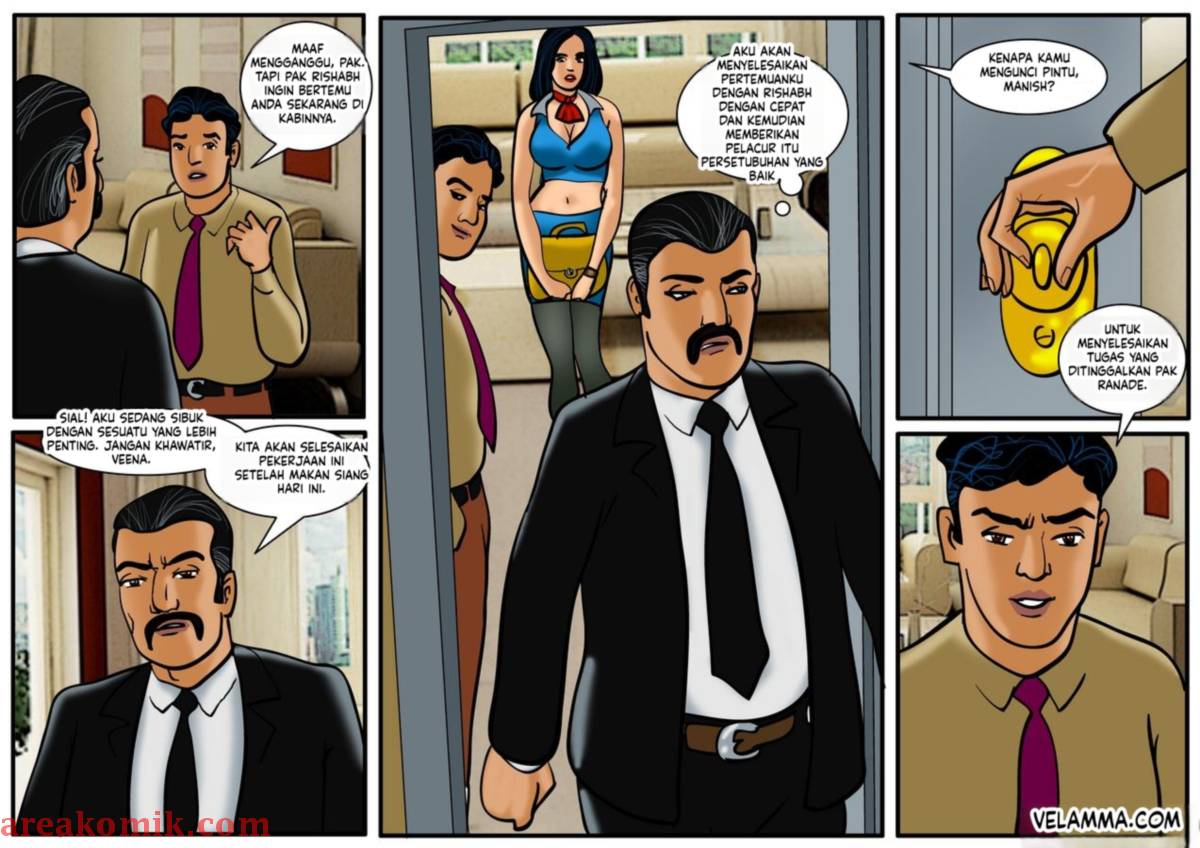 Page 27