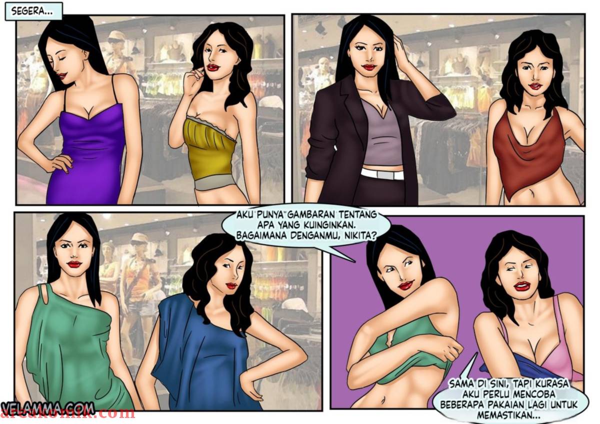 Page 31