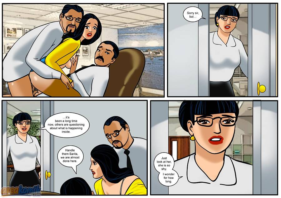 Page 19