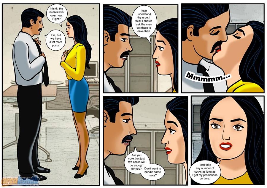 Page 24