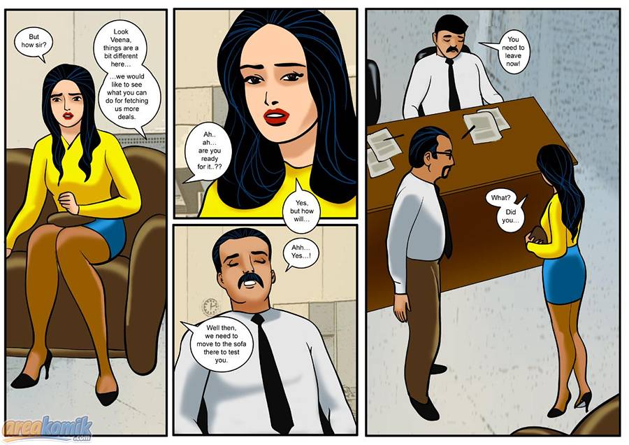Page 28