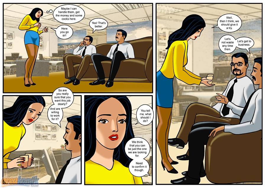 Page 30