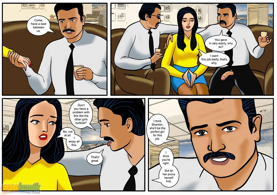 Page 31