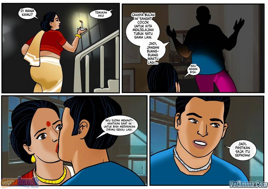Page 31