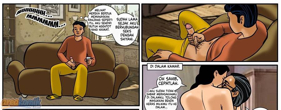 Page 35