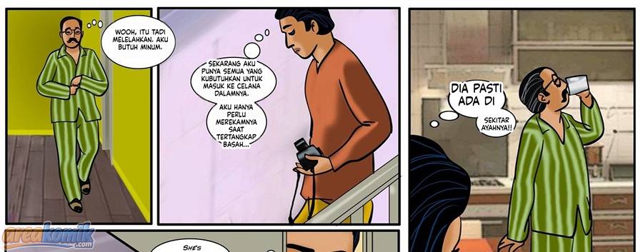 Page 55