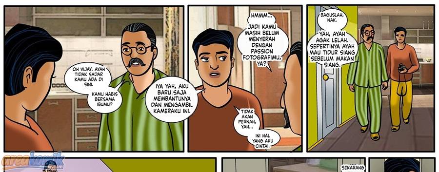 Page 57