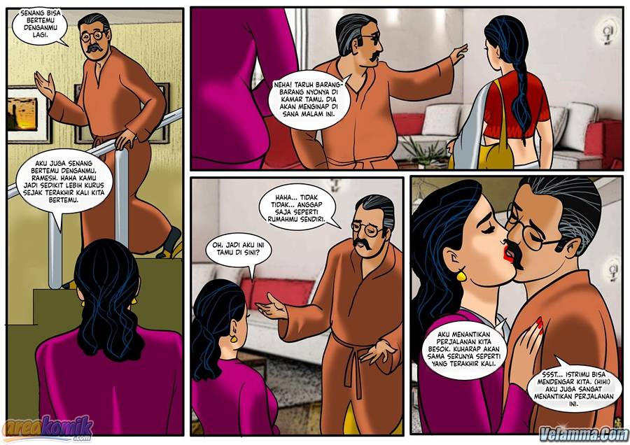 Page 22