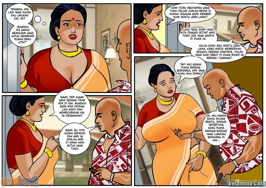 Page 28