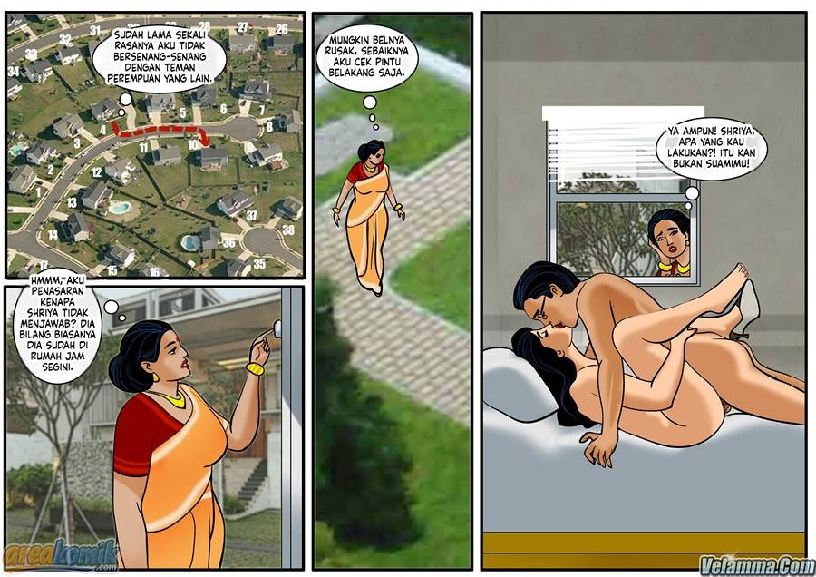 Page 31