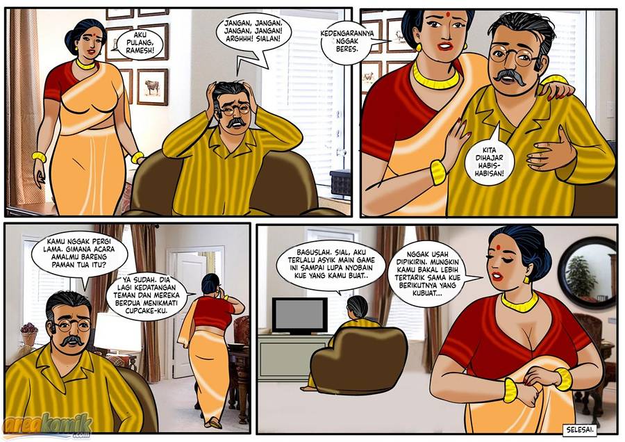 Page 31
