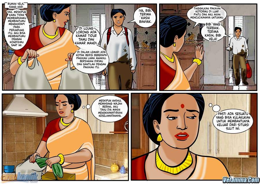 Page 29