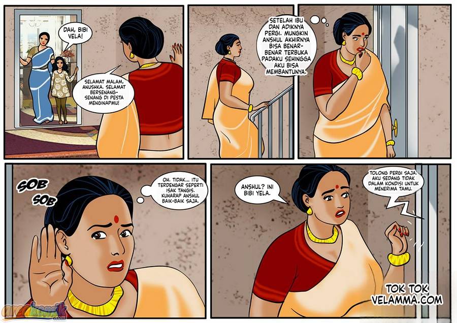 Page 31