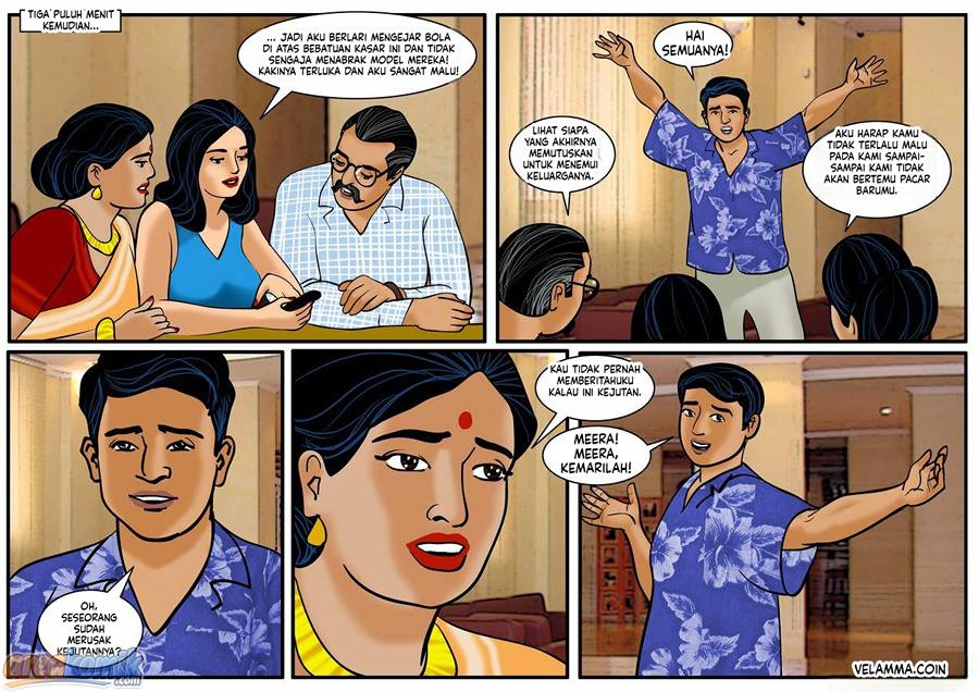 Page 30