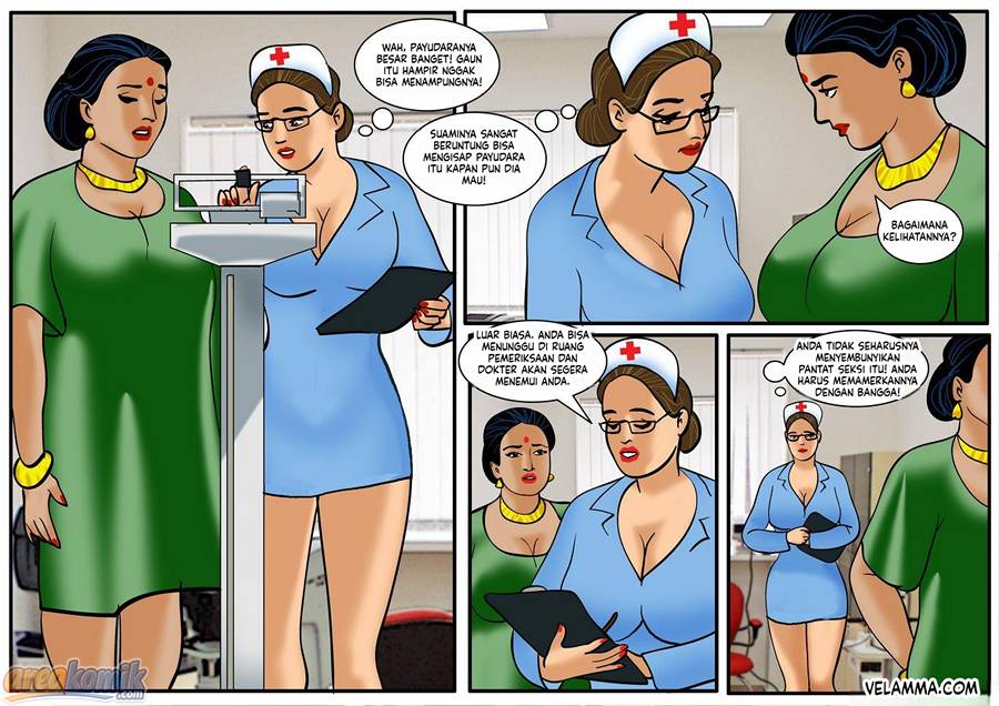 Page 27