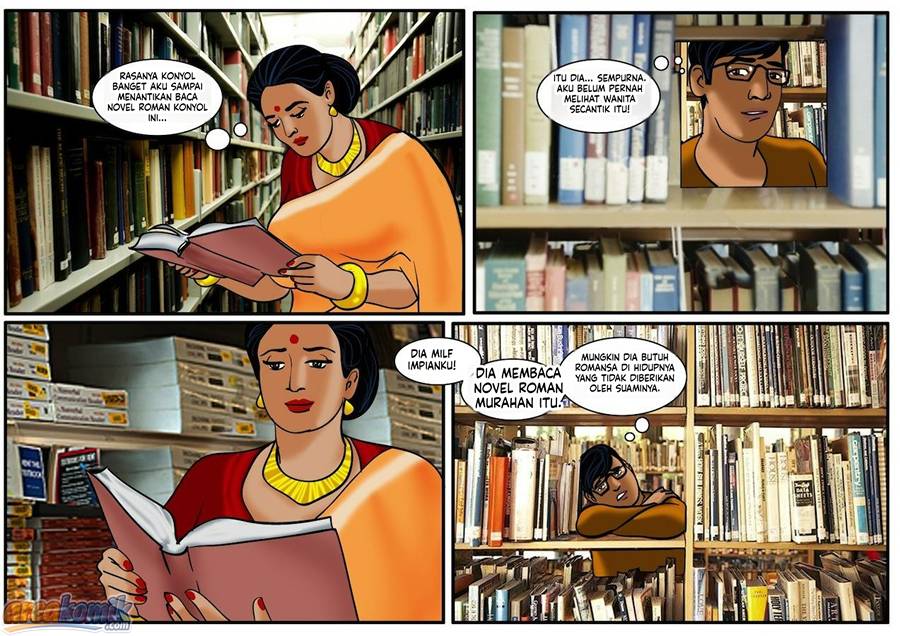 Page 30