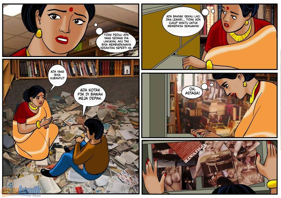 Page 7