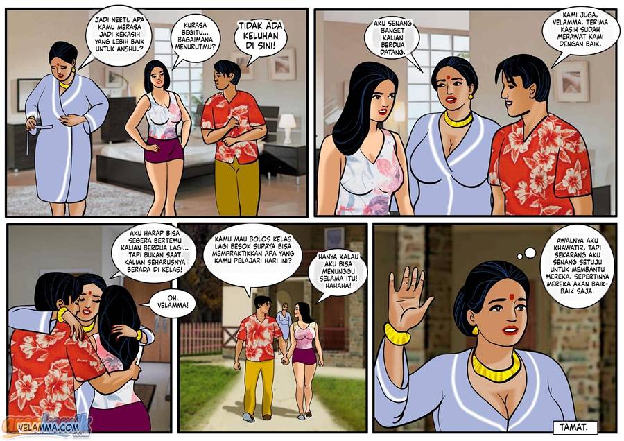 Page 25