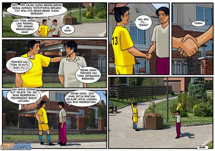 Page 25