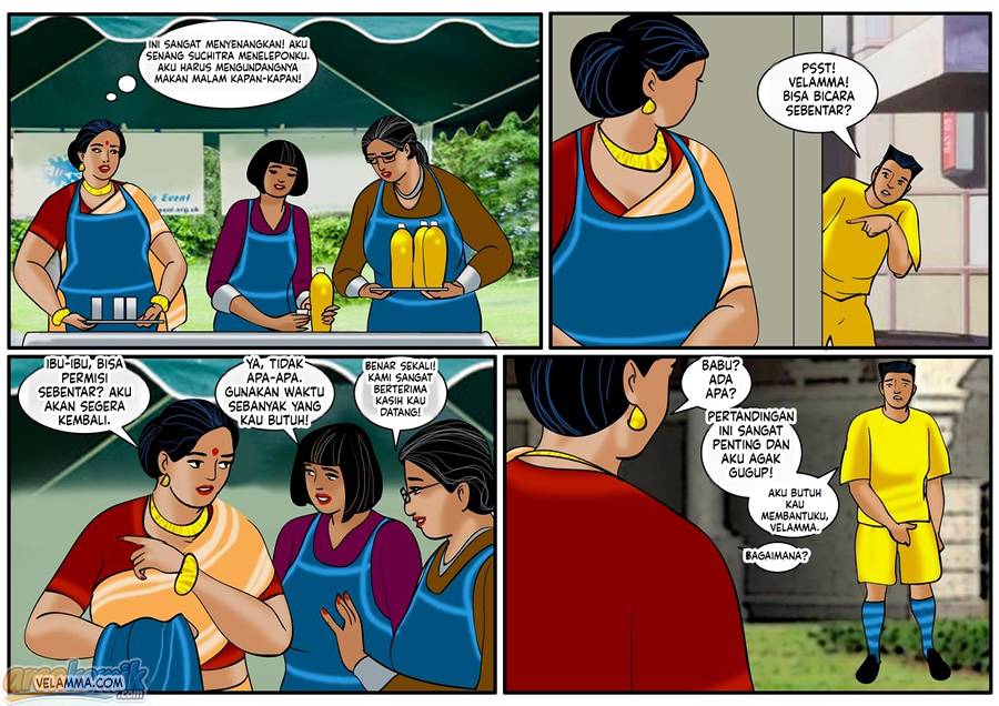 Page 28