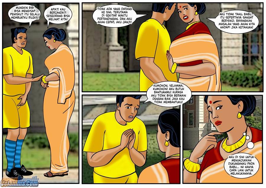 Page 29