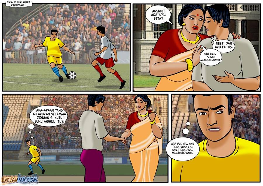 Page 31