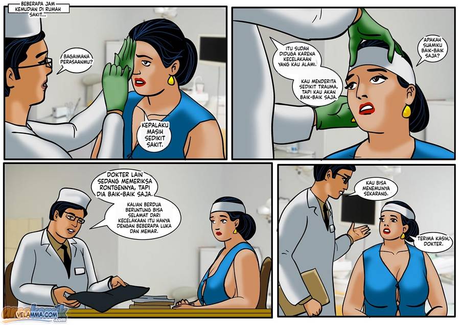 Page 29