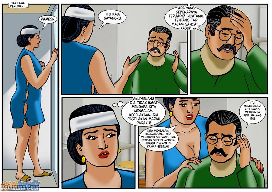 Page 30