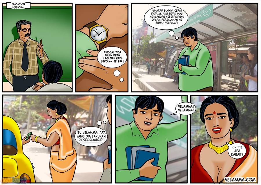 Page 18