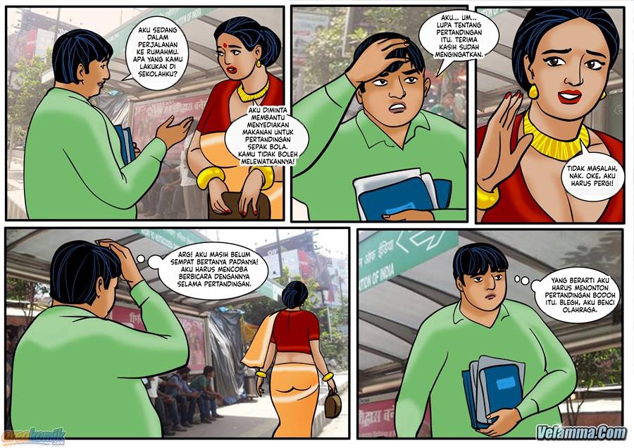 Page 19