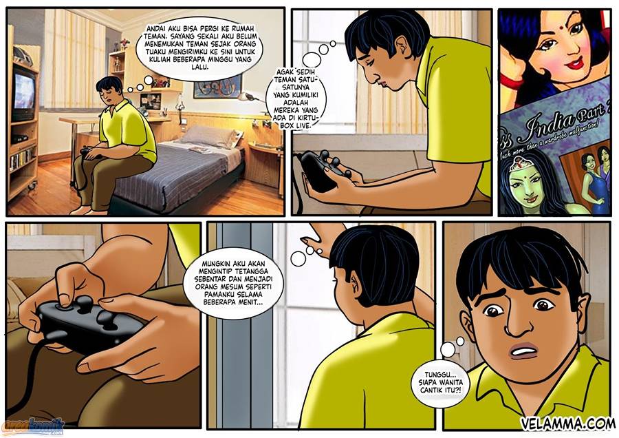 Page 26