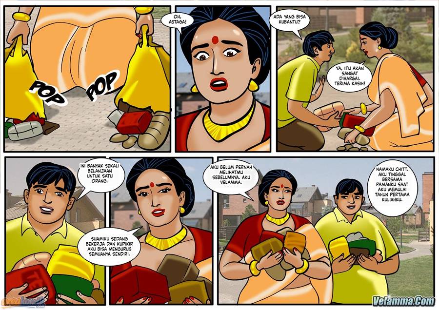 Page 29