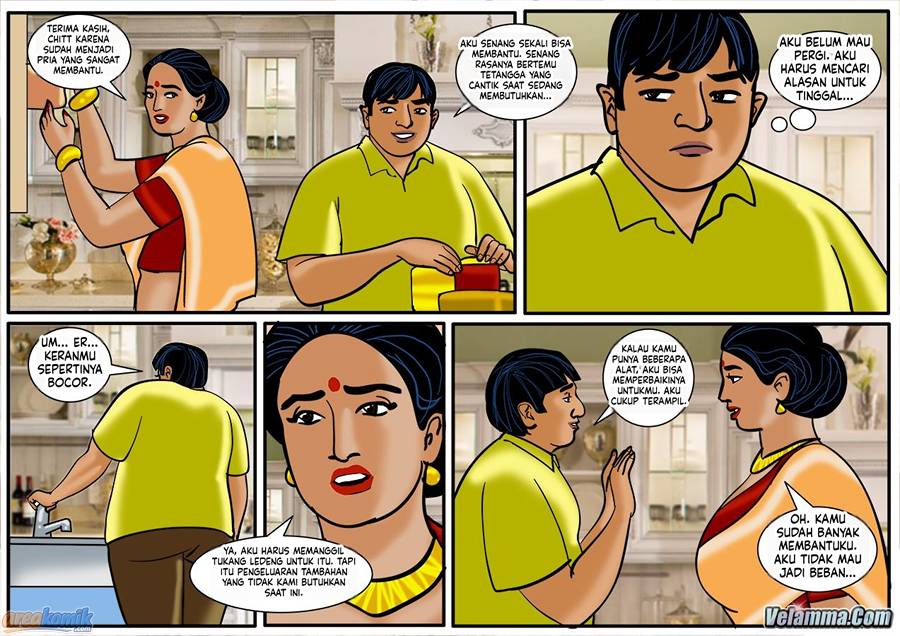 Page 30