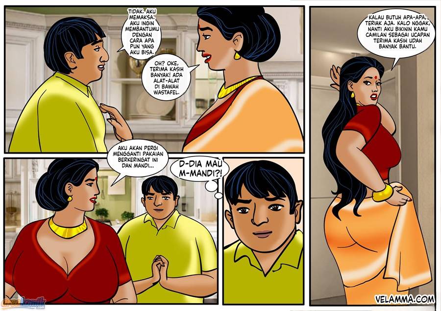 Page 31