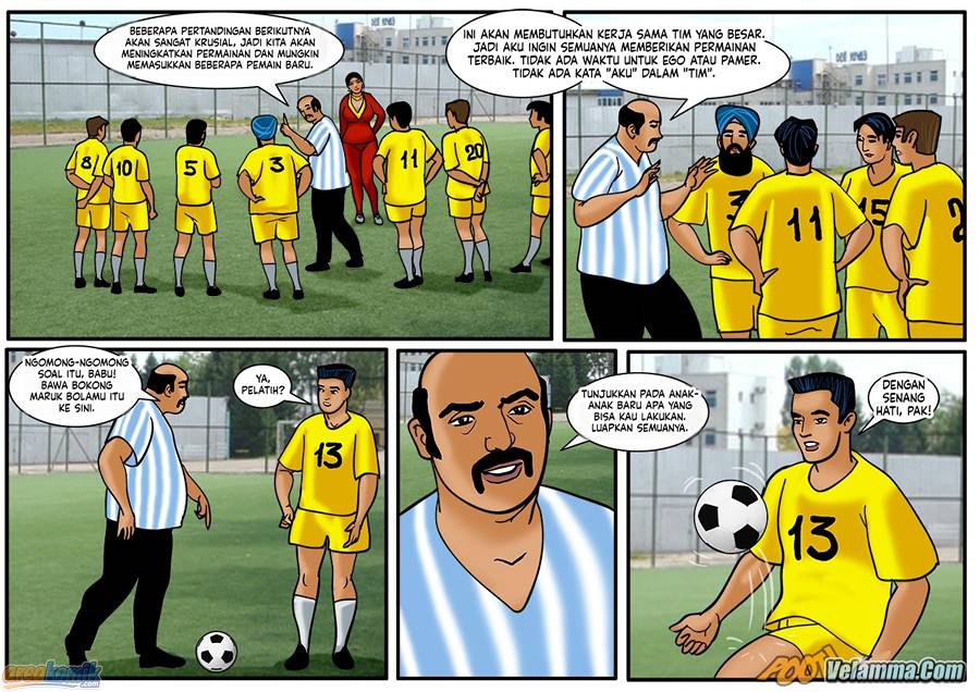 Page 29