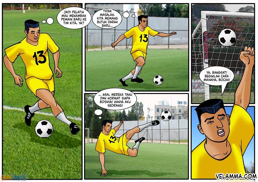Page 30