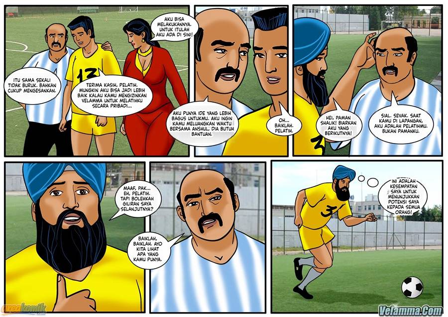 Page 31