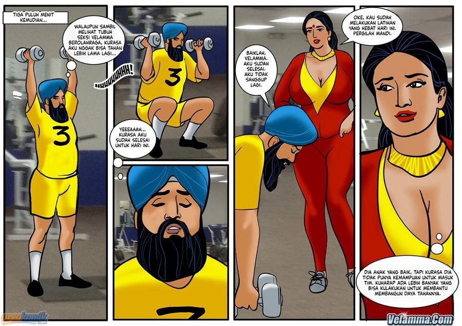 Page 9