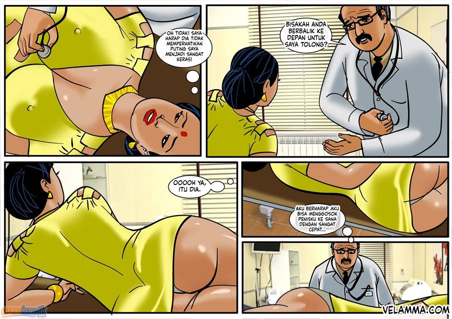 Page 30