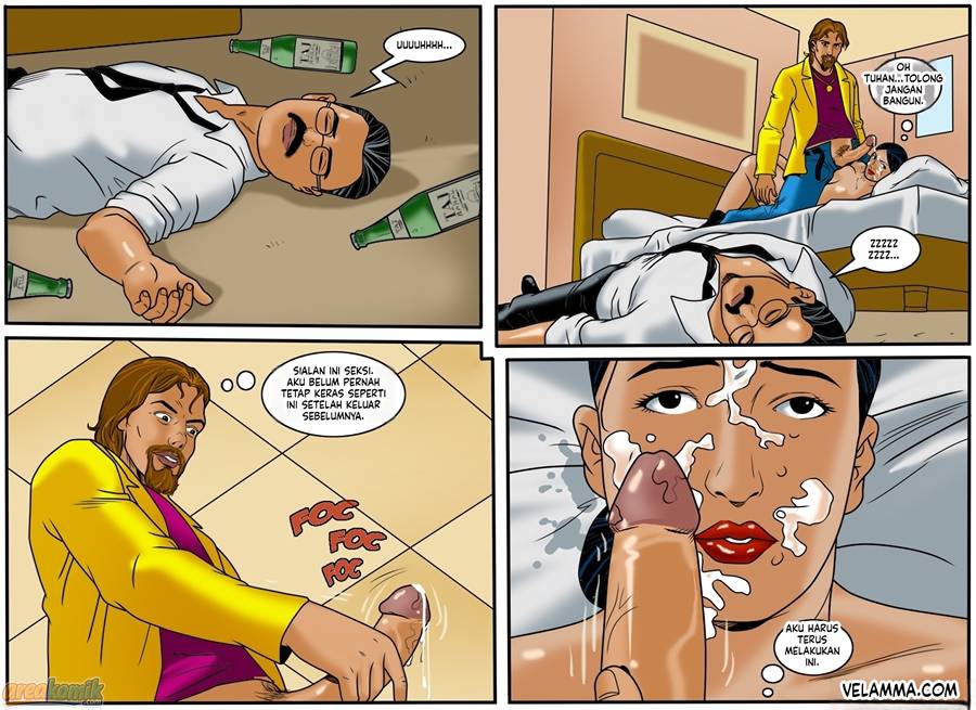 Page 28