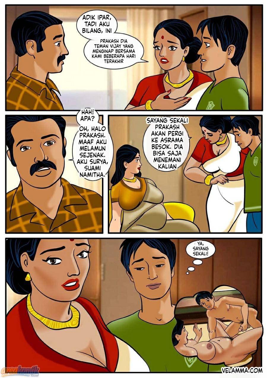 Page 26