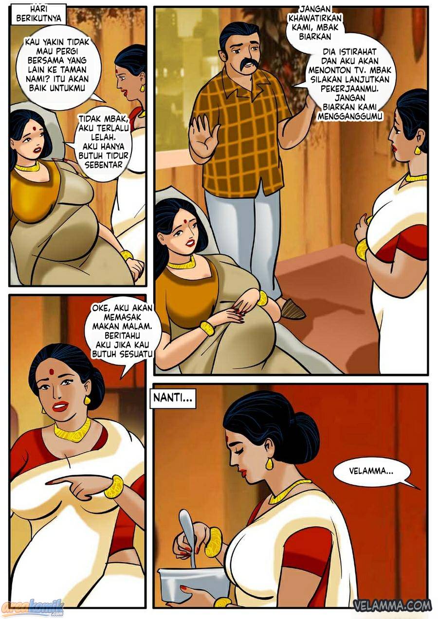 Page 27