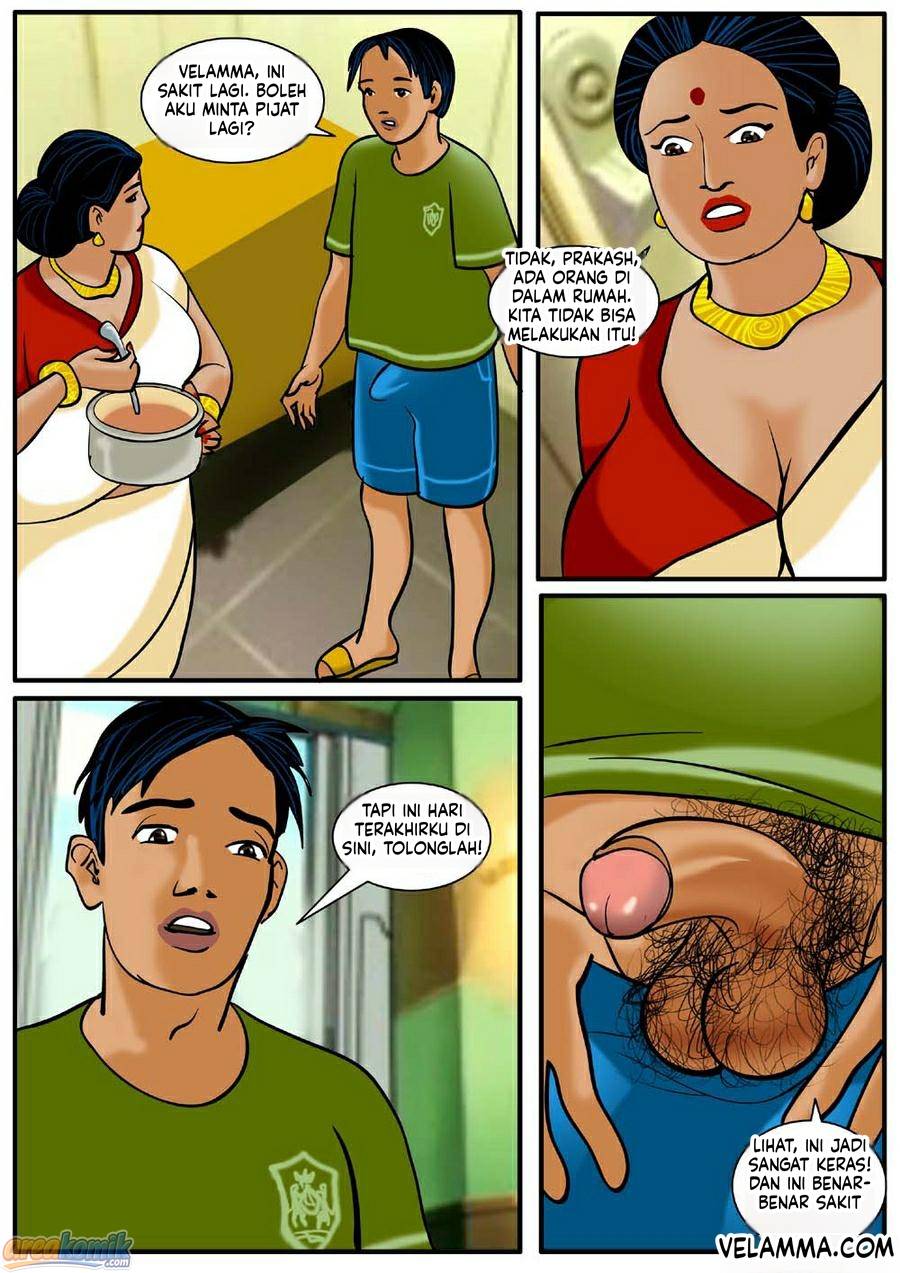 Page 28