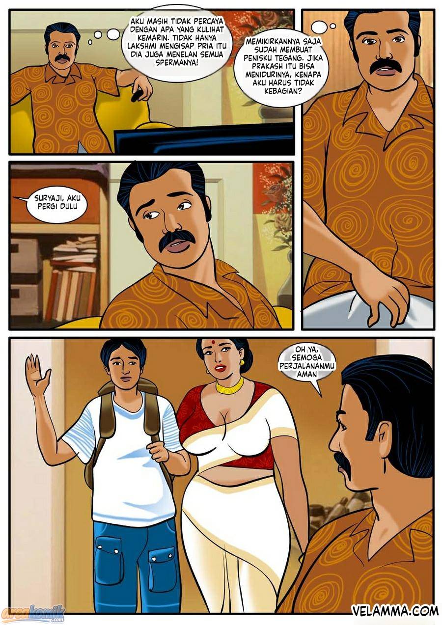 Page 31