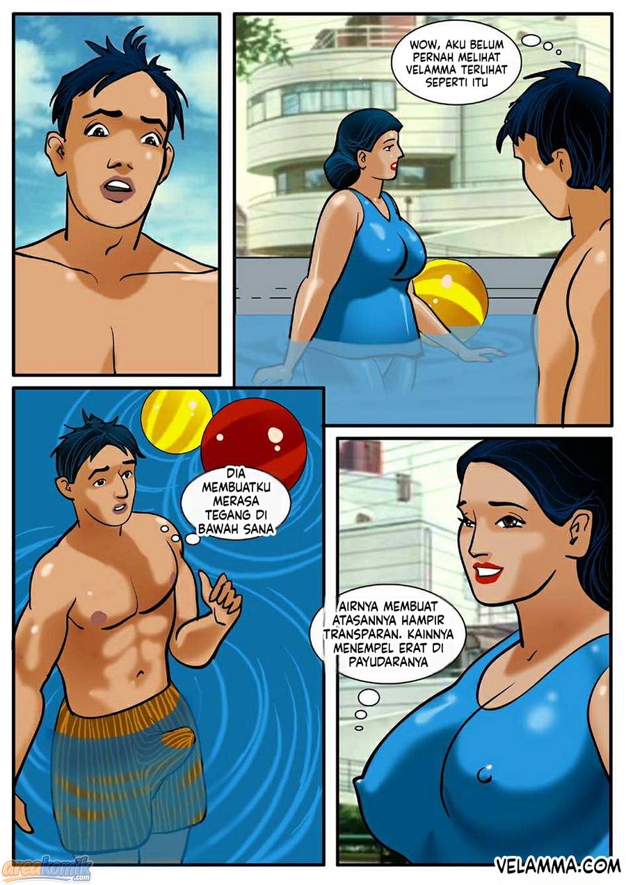 Page 26