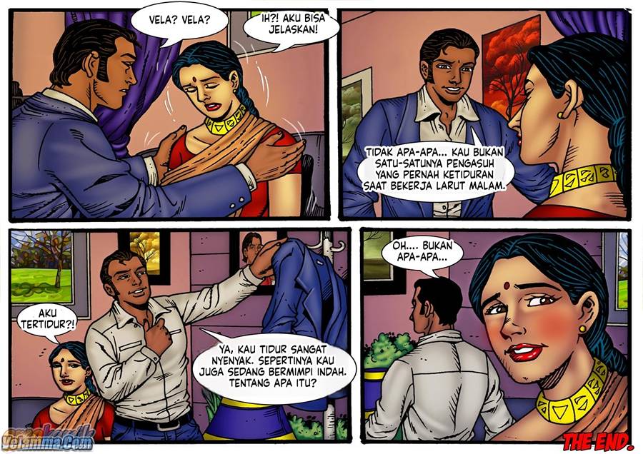 Page 32