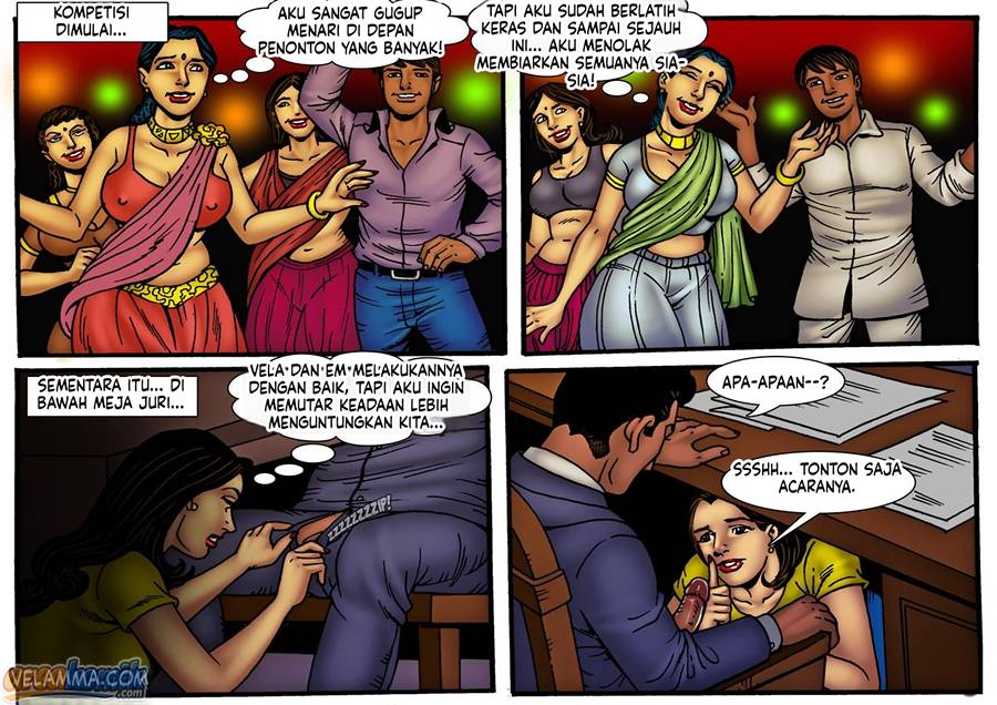 Page 27