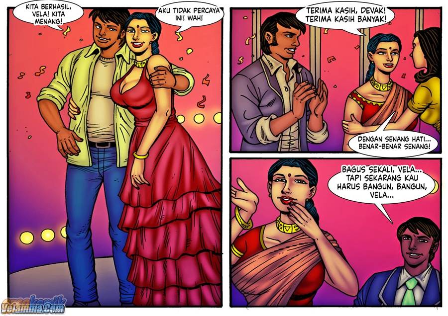 Page 31