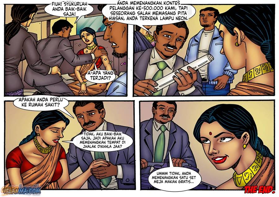 Page 32
