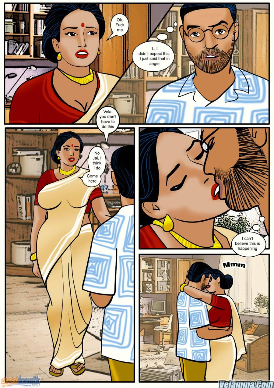Page 16